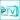 All IPTV Player