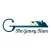 The Garvey Team Real Estate