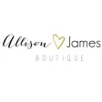 Allison James Boutique Allison James Boutique