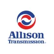 Allison Transmission Mobile Allison Transmission Mobile