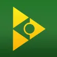 Zelda.com.br