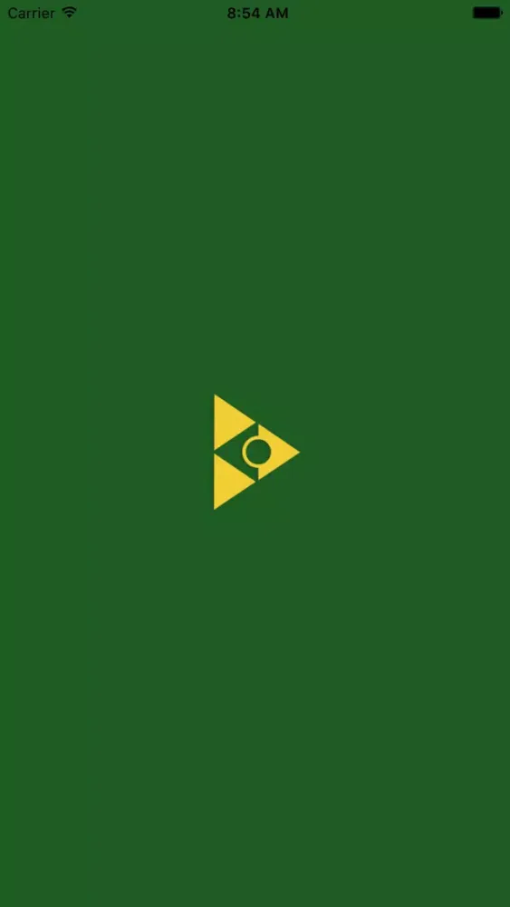 Zelda.com.br应用截图