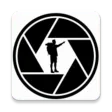 Urbex Guide (Basic Version)