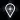 XploristNet