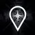 XploristNet