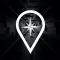 XploristNet