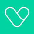 Vivant - Your Vital Companion