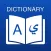 Arabic Dictionary : Translator