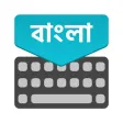 Bengali Keyboar : Translator