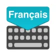French Keyboard: Translator French Keyboard: Translator