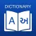 Gujarati Dictionary:Translator
