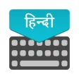Hindi Keyboard : Translator