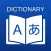 Japanese Dictionary Translator