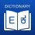 Kannada Dictionary: Translator