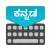 Kannada Keyboard: Translator