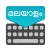 Malayalam Keyboard: Translator