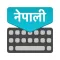 Nepali Keyboard : Translator