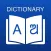 Odia Dictionary: Translator