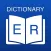 Romanian Dictionary: Translatr