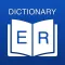 Romanian Dictionary: Translatr