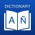 Spanish Dictionary: Translator