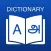 Tamil Dictionary: Translator