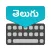 Telugu Keyboard : Translator