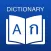 Thai Dictionary: Translator