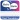 Chat Translator Keyboard
