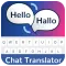 Chat Translator Keyboard