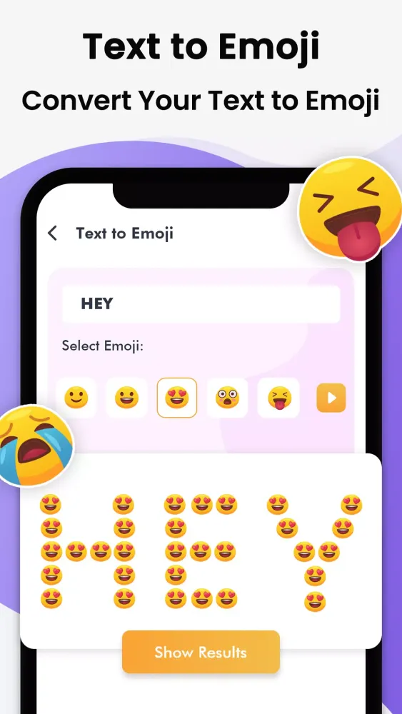 صور Chat Translator Keyboard