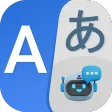 All Languages Translate App