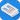 Argentina News