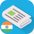 India News 24/7