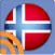 Norway News