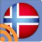 Norway News