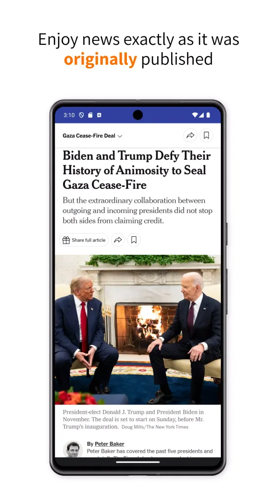 Скриншоты Singapore News: Alert & Latest