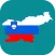Novice: Lokalno in Svet