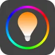 RGB Bulb