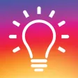 Lamp Smart Pro-Soft Lighting