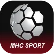 All Live Football tv Guide