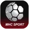 All Live Football tv Guide