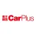 車王雜誌 CarPlus