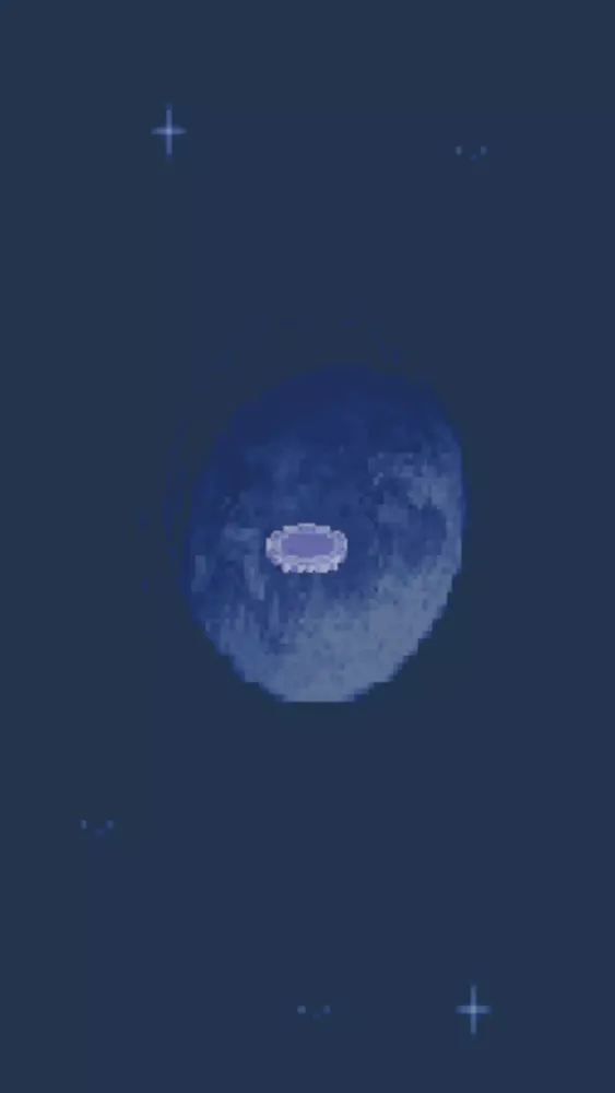 Shake It(Bottle)-Cap Fly Game Screenshots