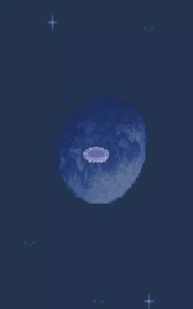 Shake It(Bottle)-Cap Fly Game Screenshots