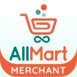 AllMart Merchant