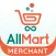 AllMart Merchant