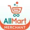 AllMart Merchant
