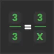 Proportion_Calculator