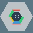 Play Hextris